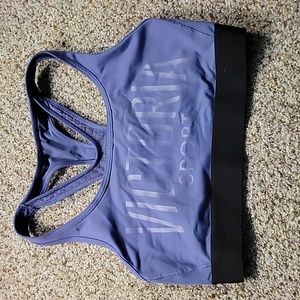 VS Sports Bra